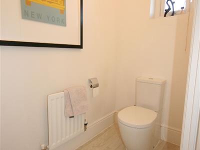 Picture 10